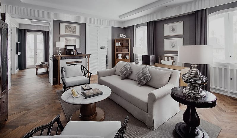 The Sanchaya-Sanchaya Suite 2_16161